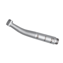 Turbina Synea Vision TK-94 LM (Cerámico)